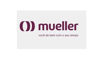 Parceiro 4